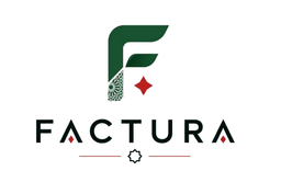 eFACTURA